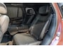 Land Rover Range Rover P550e SV SVO Colour Bespoke 3.0 P550e SV PHEV