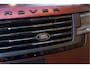 Land Rover Range Rover P550e SV SVO Colour Bespoke 3.0 P550e SV PHEV