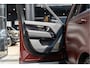 Land Rover Range Rover P550e SV SVO Colour Bespoke 3.0 P550e SV PHEV