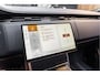 Land Rover Range Rover P550e SV SVO Colour Bespoke 3.0 P550e SV PHEV