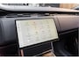 Land Rover Range Rover P550e SV SVO Colour Bespoke 3.0 P550e SV PHEV