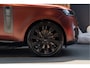 Land Rover Range Rover P550e SV SVO Colour Bespoke 3.0 P550e SV PHEV