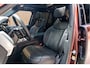 Land Rover Range Rover P550e SV SVO Colour Bespoke 3.0 P550e SV PHEV