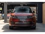 Land Rover Range Rover P550e SV SVO Colour Bespoke 3.0 P550e SV PHEV