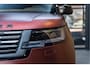 Land Rover Range Rover P550e SV SVO Colour Bespoke 3.0 P550e SV PHEV