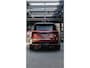 Land Rover Range Rover P550e SV SVO Colour Bespoke 3.0 P550e SV PHEV