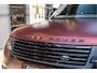 Land Rover Range Rover P550e SV SVO Colour Bespoke 3.0 P550e SV PHEV