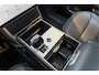 Land Rover Range Rover P550e SV SVO Colour Bespoke 3.0 P550e SV PHEV