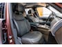 Land Rover Range Rover P550e SV SVO Colour Bespoke 3.0 P550e SV PHEV