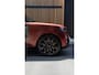 Land Rover Range Rover P550e SV SVO Colour Bespoke 3.0 P550e SV PHEV