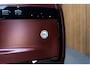 Land Rover Range Rover P550e SV SVO Colour Bespoke 3.0 P550e SV PHEV