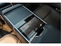 Land Rover Range Rover P550e SV SVO Colour Bespoke 3.0 P550e SV PHEV