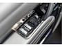 Land Rover Range Rover P550e SV SVO Colour Bespoke 3.0 P550e SV PHEV