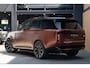 Land Rover Range Rover P550e SV SVO Colour Bespoke 3.0 P550e SV PHEV