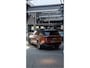 Land Rover Range Rover P550e SV SVO Colour Bespoke 3.0 P550e SV PHEV