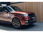 Land Rover Range Rover P550e SV SVO Colour Bespoke 3.0 P550e SV PHEV