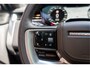 Land Rover Range Rover P550e SV SVO Colour Bespoke 3.0 P550e SV PHEV