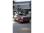 Land Rover Range Rover P550e SV SVO Colour Bespoke 3.0 P550e SV PHEV