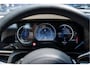 Rolls-Royce Spectre Star Light Roof Spectre AWD 102 kWh