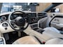 Rolls-Royce Spectre Star Light Roof Spectre AWD 102 kWh