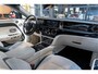 Rolls-Royce Spectre Star Light Roof Spectre AWD 102 kWh