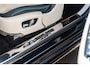 Rolls-Royce Spectre Star Light Roof Spectre AWD 102 kWh