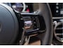 Rolls-Royce Spectre Star Light Roof Spectre AWD 102 kWh