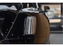 Rolls-Royce Spectre Star Light Roof Spectre AWD 102 kWh
