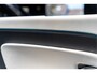 Rolls-Royce Spectre Star Light Roof Spectre AWD 102 kWh
