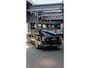Rolls-Royce Spectre Star Light Roof Spectre AWD 102 kWh