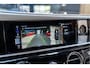 Rolls-Royce Spectre Star Light Roof Spectre AWD 102 kWh