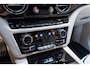 Rolls-Royce Spectre Star Light Roof Spectre AWD 102 kWh
