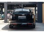 Rolls-Royce Spectre Star Light Roof Spectre AWD 102 kWh