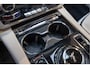 Rolls-Royce Spectre Star Light Roof Spectre AWD 102 kWh