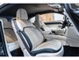 Rolls-Royce Spectre Star Light Roof Spectre AWD 102 kWh