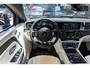 Rolls-Royce Spectre Star Light Roof Spectre AWD 102 kWh