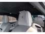 Rolls-Royce Spectre Star Light Roof Spectre AWD 102 kWh