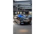 Rolls-Royce Spectre Star Light Roof Spectre AWD 102 kWh