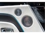 Rolls-Royce Spectre Star Light Roof Spectre AWD 102 kWh