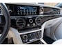 Rolls-Royce Spectre Star Light Roof Spectre AWD 102 kWh