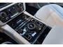 Rolls-Royce Spectre Star Light Roof Spectre AWD 102 kWh