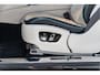 Rolls-Royce Spectre Star Light Roof Spectre AWD 102 kWh