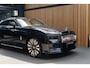 Rolls-Royce Spectre Star Light Roof Spectre AWD 102 kWh