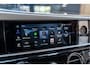 Rolls-Royce Spectre Star Light Roof Spectre AWD 102 kWh