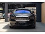Rolls-Royce Spectre Star Light Roof Spectre AWD 102 kWh