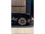 Rolls-Royce Spectre Star Light Roof Spectre AWD 102 kWh