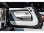 Rolls-Royce Spectre Star Light Roof Spectre AWD 102 kWh