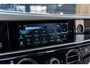 Rolls-Royce Spectre Star Light Roof Spectre AWD 102 kWh