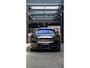 Rolls-Royce Spectre Star Light Roof Spectre AWD 102 kWh