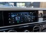 Rolls-Royce Spectre Star Light Roof Spectre AWD 102 kWh